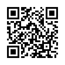 QR Code for 1P5TjQ3E9Hi1SSLmU8jPrEEFGSHy3UTAFE