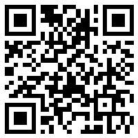 QR Code for 1P5ToTLskEG3ZZnadXbXMRW7ABVd8C4WoC