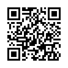 QR Code for 1P5TohDVZGoGCfTNXwrr4UGiRojMKM2rvC