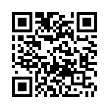 QR Code for 1P5TpyQew5eAv9u7CWYkRZP15UShxNBCgP