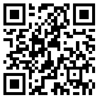 QR Code for 1P5Ts2jFrfa1vNjF7FQJohui8cz6FtKBCs