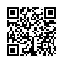 QR Code for 1P5TsMPeb8VuLTwv6P8DfaeK9YnDgs2cHH