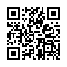 QR Code for 1P5TsP8P9MQzdZPDwDRN9Vzi8ESe3z2qsV