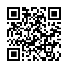 QR Code for 1P5TtefLHBGY2ZrVvawRijcVythMj1GP1S