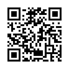 QR Code for 1P5Tu9GTdFAQka3gWWjzZWXQi14m5EL8ws