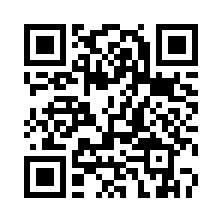 QR Code for 1P5TxAvhqdnNmocnRbZ3q95CEdRT95buDH