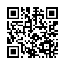 QR Code for 1P5U1PEq3DYaXZ1t2ArWbSWXqcTTbZ7QG9