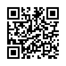 QR Code for 1P5U55dmPoRouCwBbepm4V2iQA6pechmDh
