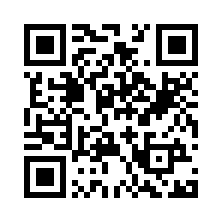 QR Code for 1P5UD8FAQbAYge9dZznCAx2TAXTtYiYLXM