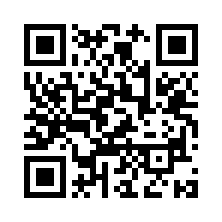 QR Code for 1P5UDMATEvEPJStdP6xE2c1wYRCoEZEBP4
