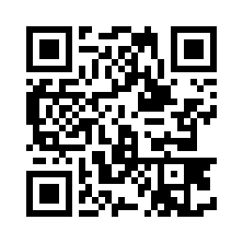 QR Code for 1P5UDXkjfmubaZUVFQtW8zazPkY8HYB3FS