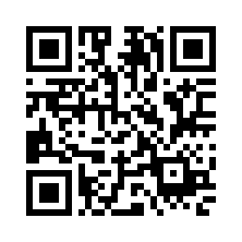 QR Code for 1P5UFFnRC7yzZS28LmVTYCLxA2PsqtsUpK