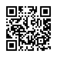 QR Code for 1P5UFdAma7SWGNBPqC2yeZ69XPhwRL6Vfd