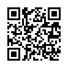 QR Code for 1P5UGEfRmseTN897CWiPmjYv4vdrwE4nHV
