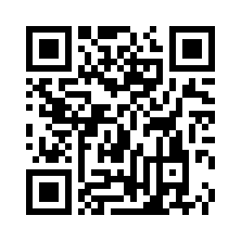 QR Code for 1P5UGp2KmkH77fNmxAwY1Y6ndxfG8ZsdnA