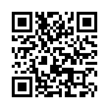 QR Code for 1P5UJhvoi6CT67teS2fEKLBcVnMs8t8KJU