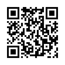 QR Code for 1P5UL7RrdPL2U7UgjwidLT1WjXbGZtGvB9