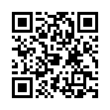 QR Code for 1P5ULP3VpwJE2kbj1BQLRN8ErQLhBQqvSn