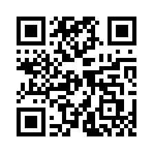 QR Code for 1P5ULssP1CQXqQExAwoBrLHEJS8e16pB8v