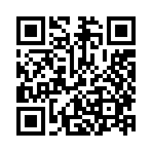 QR Code for 1P5ULu7SNMLbrUteNRwqM7kdBD9jzSQuSS