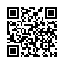 QR Code for 1P5UPNT4JtuReLAETvoa4z2NXtUTsGCZ2e