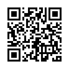 QR Code for 1P5UUQUG4LmnHS4XFsB8Kyq2C6wTQ127gf