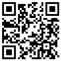 QR Code for 1P5UUcdQsZDFeWoPJRYwjc5ugqdoX79QW2