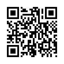 QR Code for 1P5UZrSWiYaesgKWiyLSyste5U2SvvtsNM