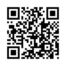 QR Code for 1P5UaPwVgWdiqTPQPUgvdBMbteSp9KXcem