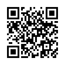 QR Code for 1P5UbevRBK1zm2MxYRfxvw31FXPEGRvdCj