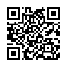 QR Code for 1P5Ud4eQDHdUf497v1PtDHSzna7GUSvHWJ