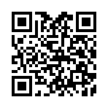 QR Code for 1P5UdUbMcBjwccUdPZCE1fjc8Y2vnvhTYw