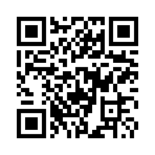 QR Code for 1P5UfdAo3LBRcftTZHno12nfKVyxHDaWfT