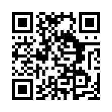 QR Code for 1P5Uk3cEXRcqFfRk2DCVHzu37UCqBzWAPh