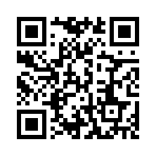 QR Code for 1P5UmLRE8BJyasfAMyU9BWppnFNv9cZQob