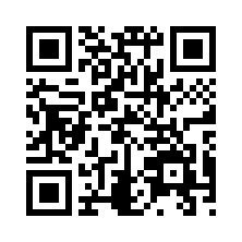 QR Code for 1P5Up2bBeui5iGWsKuoLWaTK1Ut5oB73Pp