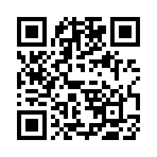 QR Code for 1P5UpTGrLLF5d9rkWBN2cViKKoYQUURrAx