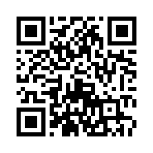 QR Code for 1P5Uppz8p6X7w3byAV5yaaK49kRofFcgyn