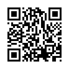 QR Code for 1P5UqsiPfPeASYpBsKSC34zu2NfQ8dPRh3