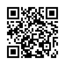 QR Code for 1P5Usn8KWCcaDqbDspWpugg9kpvFwULYEM