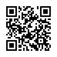 QR Code for 1P5Ut9u7WEq2d2bvs9FaBBPazHA6v2dKsg