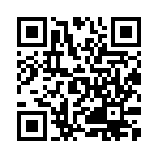 QR Code for 1P5UwSwYYEHVDF597FKWN5pUefczdST16E