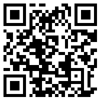 QR Code for 1P5V4LCiLxQtSCarTBxE7WDVmm5QJ1NoXC