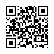 QR Code for 1P5V5egAoBncQUZ7DAtVwSVBdPCLM9iT8Z