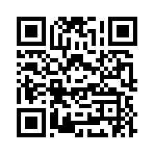 QR Code for 1P5V6LjfGPzD3NNu8jsStECHMiJGkh23ro