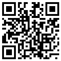 QR Code for 1P5VALHW44V2eS13AYm9cSkEuojtEMa4QF