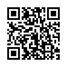 QR Code for 1P5VBGRiwvFqESaQRqqUsb1crSsEzPEdfk