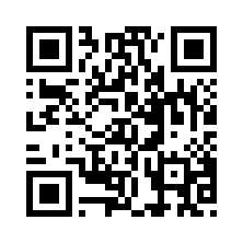 QR Code for 1P5VFuPYKq2xCdN76MdgFme67Zp2gKMEmV