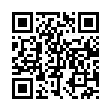 QR Code for 1P5VLvXUDAECJi2VHdAYP6PiSLgjk3j7m6