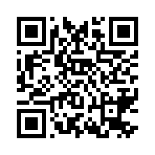 QR Code for 1P5VMUpLtgJ7PJRfEcWLqBH9TXDb9Q1kuz
